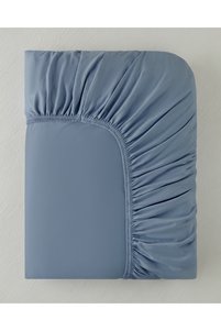 Related product image English Home Double Sheet Sets