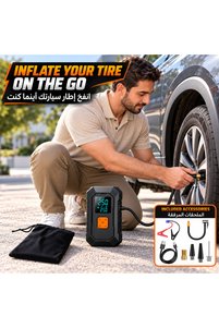Related product image Automobile Pump