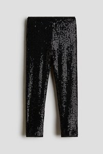 İlgili ürün resmi H&M Tayt
