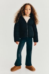 İlgili ürün resmi H&M Ceket
