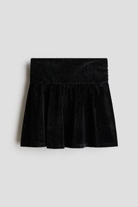 İlgili ürün resmi H&M Etek