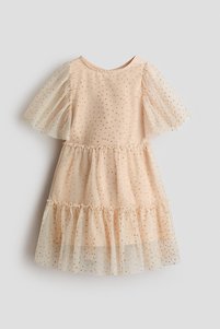 İlgili ürün resmi H&M Elbise