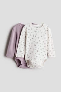 İlgili ürün resmi H&M Body