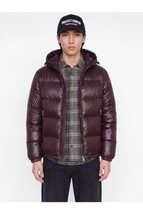 Zugehöriges Produktbild Jack & Jones Winterjacken