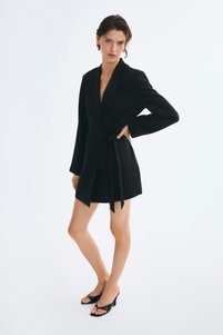 İlgili ürün resmi H&M Ceket