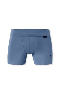 Zugehöriges Produktbild Schiesser Boxershorts