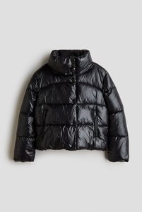 İlgili ürün resmi H&M Mont