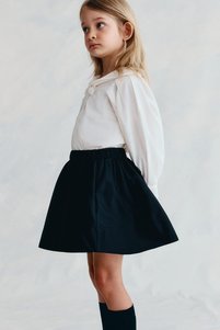 İlgili ürün resmi H&M Etek