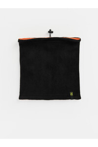 Related product image LC Waikiki Scarves