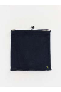 Related product image LC Waikiki Scarves