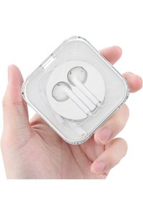 صورة المنتج ذات الصلة Generic أساور ذكية