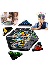 Related product image Generic Other Gaming Sets