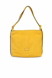 Related product image BUENO Shoulder Bags