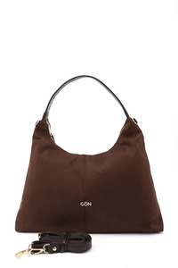 Related product image GÖNDERİ(R) Shoulder Bags