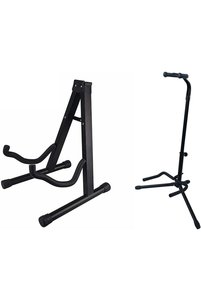 Related product image Musical Instrument Stands