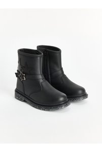 Related product image LC Waikiki Boots