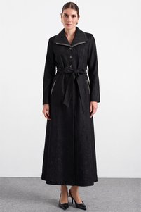 Related product image Olcay Raincoats