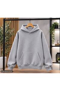 Related product image caddekombin Sweatshirts