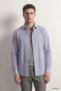 Related product image TWN Shirts