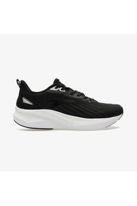 Related product image Anta Sneakers
