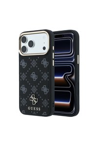 Related product image Guess Phone Case