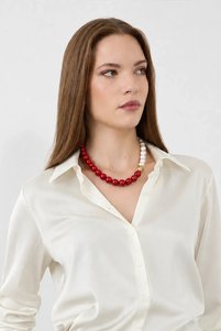Related product image Gusto Bijou Necklaces