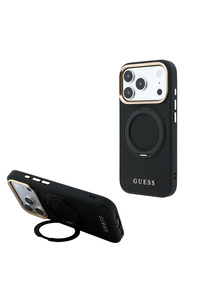 Related product image Guess Phone Case