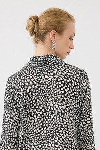 Related product image Gusto Jewelry Earrings