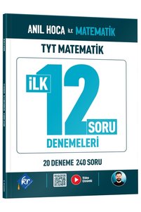 İlgili ürün resmi Eğitim Kitabı