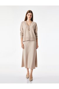 Related product image Koton Sweaters