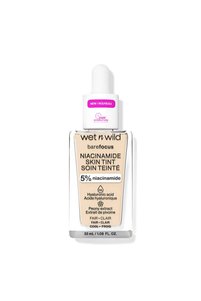 Related product image WET N WİLD Foundations