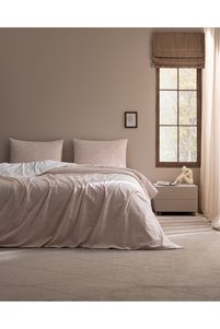 Related product image Madame Coco Double duvet cover set
