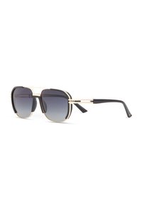 Related product image Despada Sunglasses