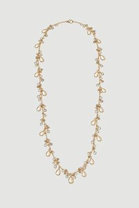 Related product image Gusto Bijou Necklaces