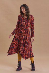 Related product image Los Banditos Dresses
