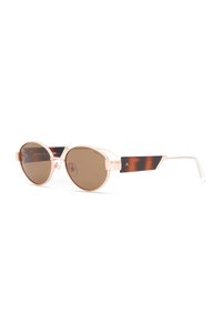 Related product image Despada Sunglasses