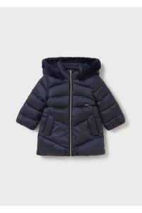 Related product image Mayoral Winter Jackets