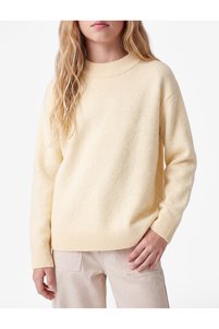 Related product image Koton Sweaters