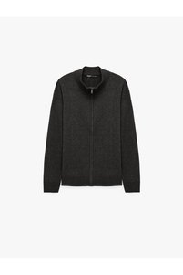 Related product image Koton Cardigans