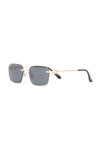 Related product image Despada Sunglasses