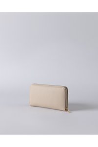 Related product image Madame Coco Wallets