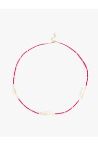 Related product image Koton Bijou Necklaces