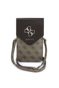 Related product image Guess Shoulder Bags