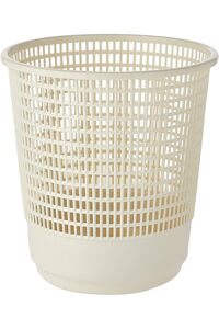 صورة المنتج ذات الصلة Generic سلال مهملات