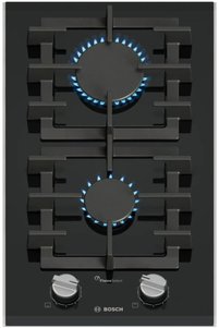Related product image Bosch Stoves