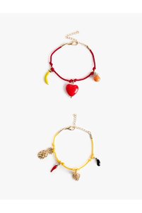 Related product image Koton Bijou Bracelets