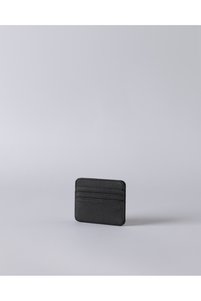 Related product image Madame Coco Cardholders