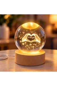 Related product image Nobbystar Desk Lamp