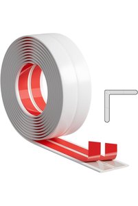صورة المنتج ذات الصلة Generic معدات أمان وأقفال لسلامة الطفل