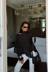 İlgili ürün resmi Eyyo Bluz